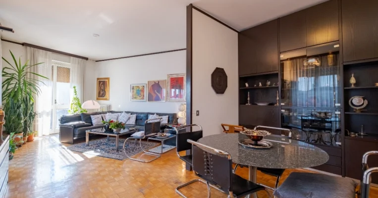 Servigo Buonarroti penta vendita 2