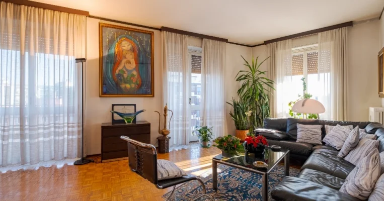 Servigo Buonarroti penta vendita 3