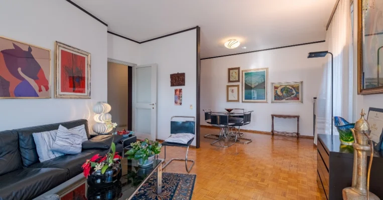 Servigo Buonarroti penta vendita 4