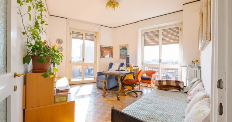 Servigo Buonarroti penta vendita 5