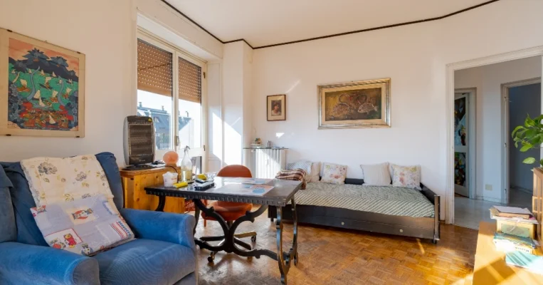 Servigo Buonarroti penta vendita 6