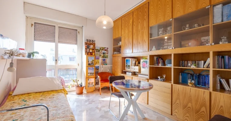 Servigo Buonarroti penta vendita 8