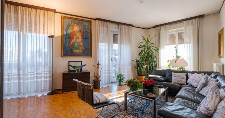 Servigo Buonarroti penta vendita 9