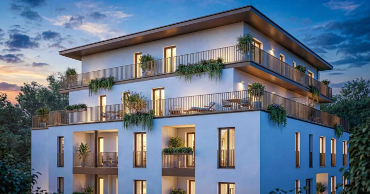 Servigo Orione cantiere 02