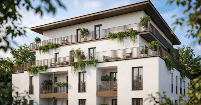 Servigo Orione cantiere 01