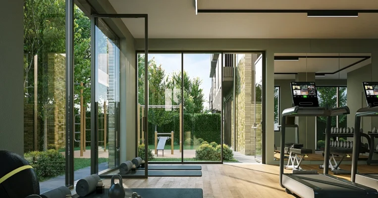 Servigo Quinto Garden nuovi appartamenti vendita 07