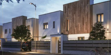 D&D Home Evolution sold out!