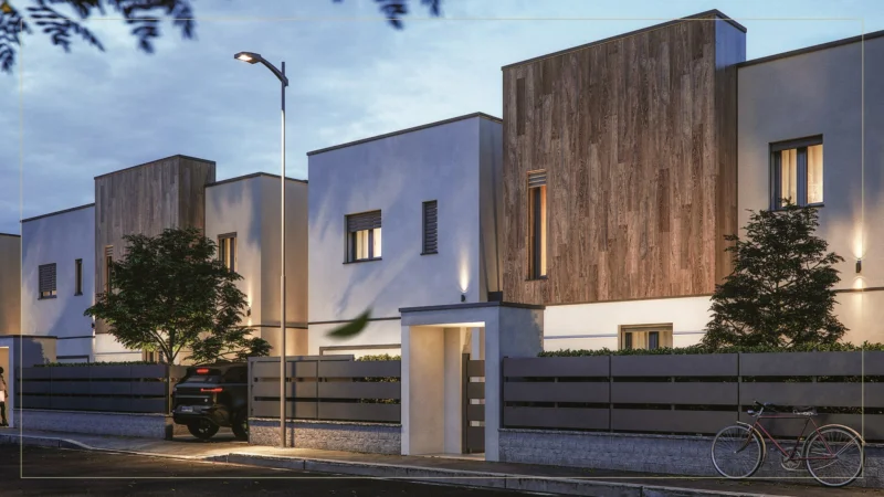 D&D Home Evolution sold out!